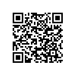 D38999-20KF11AB QRCode