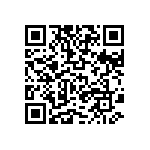 D38999-20KF11HB-LC QRCode