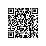 D38999-20KF11PA QRCode