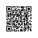 D38999-20KF28HA-LC QRCode