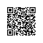 D38999-20KF28HB QRCode