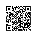 D38999-20KF35HA-LC QRCode