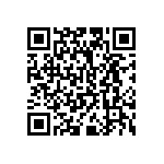 D38999-20KF35HN QRCode