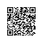 D38999-20KF35PNLC QRCode