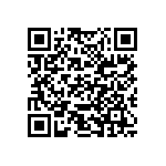 D38999-20KF35SNLC QRCode