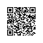 D38999-20KG11HD-LC QRCode