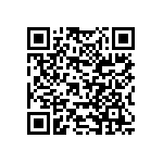 D38999-20KG11JN QRCode