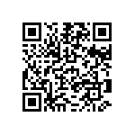 D38999-20KG11PA QRCode