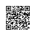 D38999-20KG11PA_25A QRCode