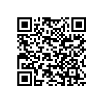 D38999-20KG16PC QRCode