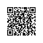 D38999-20KG35BN_64 QRCode