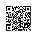 D38999-20KG35HD-LC QRCode