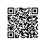 D38999-20KG35PN QRCode