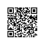 D38999-20KG35SA-LC QRCode