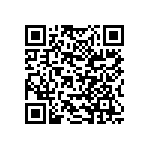 D38999-20KG39BN QRCode