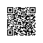 D38999-20KG39HC QRCode