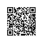 D38999-20KG39PN-LC QRCode