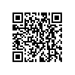 D38999-20KG39SD-LC QRCode