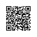 D38999-20KG41BC_25A QRCode