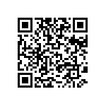 D38999-20KG41HC-LC QRCode