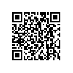 D38999-20KG41PAL QRCode