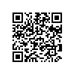 D38999-20KG41PB QRCode