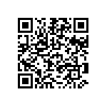 D38999-20KG41PC QRCode