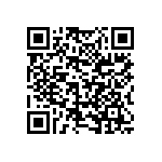 D38999-20KG41PD QRCode