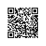 D38999-20KG41SN_64 QRCode