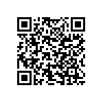 D38999-20KG75PC QRCode