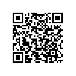 D38999-20KG75SD QRCode