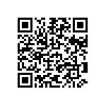 D38999-20KH21PD QRCode
