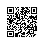 D38999-20KH21SA QRCode