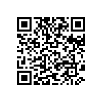 D38999-20KH35JA-LC QRCode