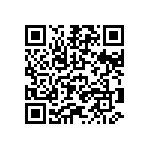 D38999-20KH53AB QRCode