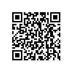 D38999-20KH53HN QRCode