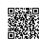 D38999-20KH53JC-LC QRCode