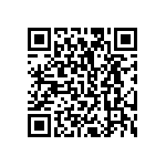 D38999-20KH55PAL QRCode