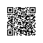 D38999-20KH55SC QRCode