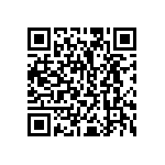 D38999-20KJ11SA-LC QRCode