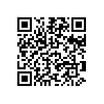 D38999-20KJ11SA QRCode