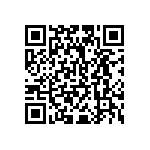 D38999-20KJ11SD QRCode