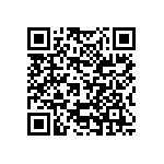 D38999-20KJ19AB QRCode