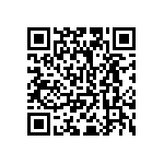 D38999-20KJ19HB QRCode