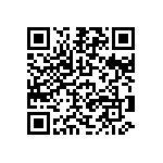 D38999-20KJ19JA QRCode