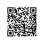 D38999-20KJ19JN-LC QRCode