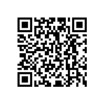 D38999-20KJ19PC QRCode