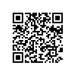 D38999-20KJ24SD-LC QRCode