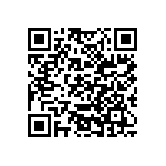 D38999-20KJ24SNLC QRCode