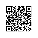 D38999-20KJ29BN QRCode